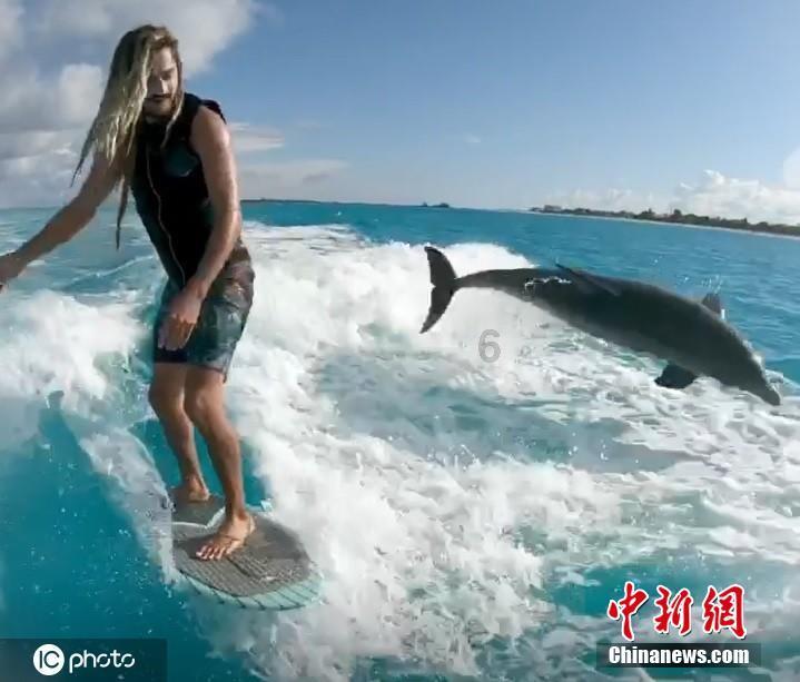 万词王