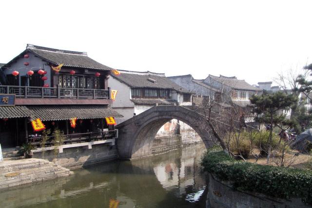 作弊始祖——唐代温庭筠:仕途艰难,结局悲惨